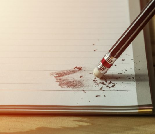 Character: direction No. 79 revokes direction No. 65