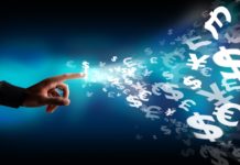 Specifying Australia and a number of foreign countries for r 5.36(1)(a)