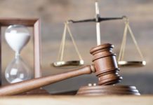 ‘Man arrested for alleged migration fraud’