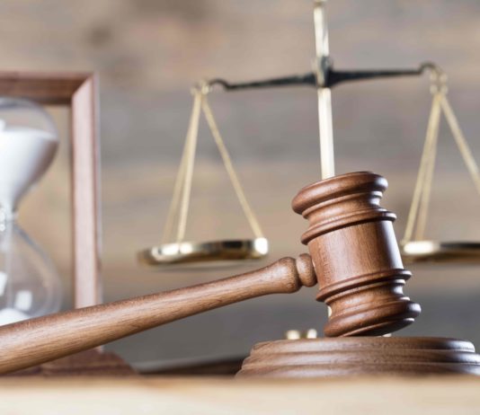 JE determined by reference to circumstances existing at time of decision?