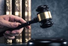 Notification deemed ‘received’; no late AAT applications