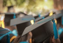 Subclass 485: when is a course ‘completed’?