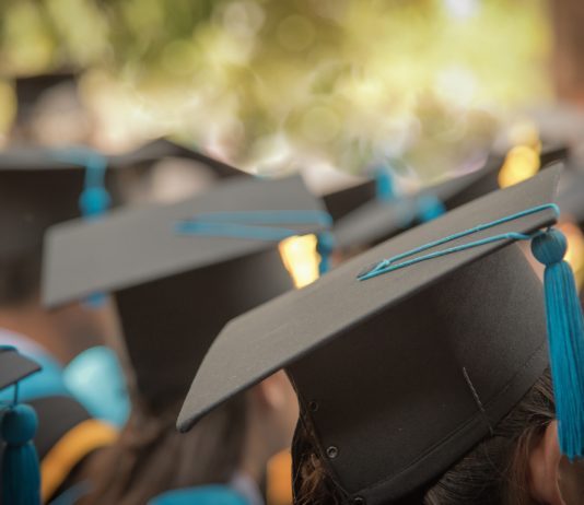 Subclass 485: when is a course ‘completed’?