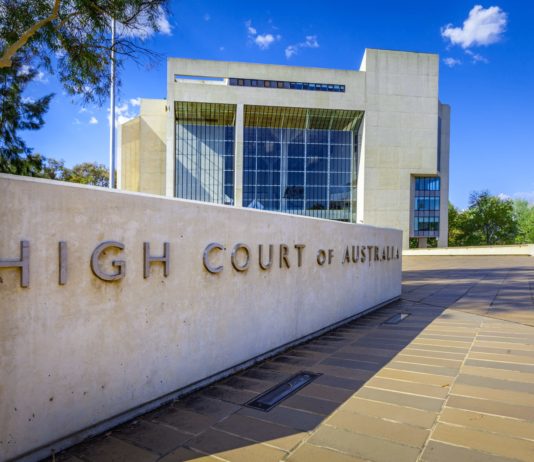 Legally unreasonable to consider lack of response to NOICC?