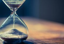 Stay of Tribunal proceedings: relevant test