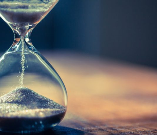 Stay of Tribunal proceedings: relevant test