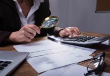 RMAs on ATO’s radar