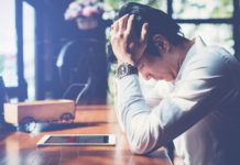 NSW: nomination applications for investor visas closed until further notice