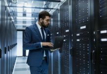 Systems maintenance until Sunday 1am