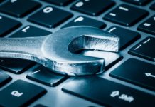 VETASSESS: system maintenance