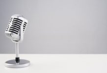 Interview: Minister in the hot seat