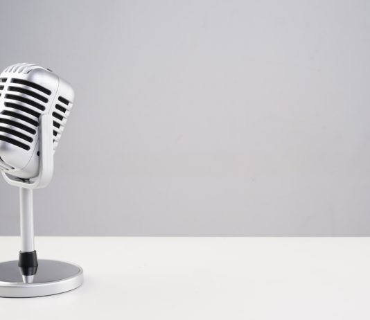 Interview: Minister in the hot seat