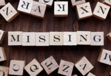 Material taken to be before the Minister