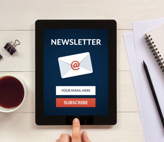 Direction No 82: order of processing for subclasses 457 & 482