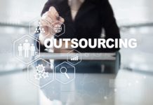 Plan to outsource visa processing would be ‘dumped’ under Labor