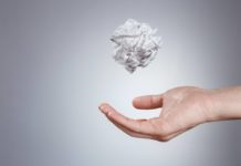 Can a visa application withdrawal be withdrawn?