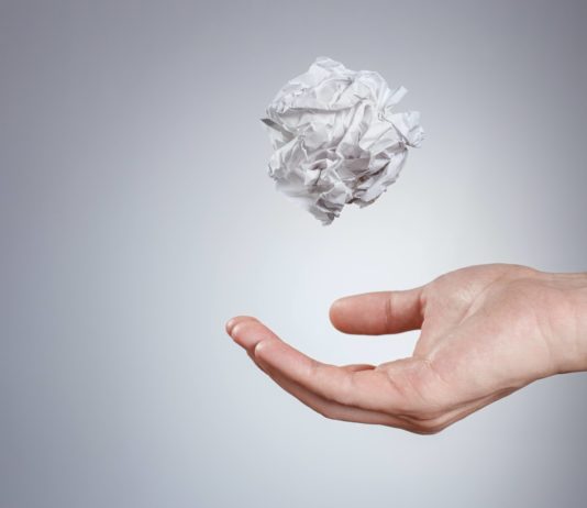 Can AAT cancel 2nd hearing?