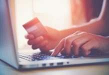 LIN 19/002: places and currencies for paying of fees