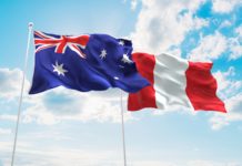 No. of work & holiday visas for Peru will rise