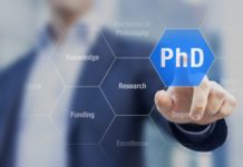 ‘VETASSESS will not accept paid doctoral studies’