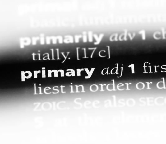 Direction 65: AAT’s use of terms ‘secondary consideration’