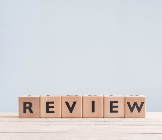 FCC jurisdiction limited to judicial review?