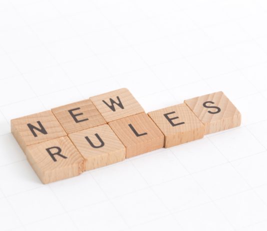 New exemptions to s 48 bar