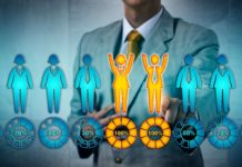 ACT invitation round & new requirement