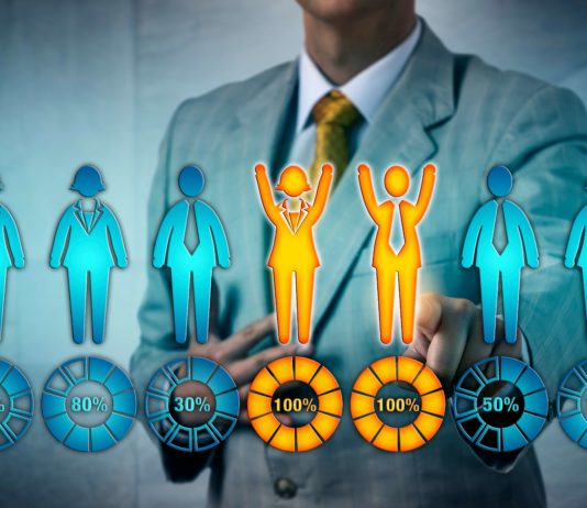 Arrangements for certain business skills visas