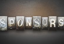 rr 1.13A & 2.90 and ss 140L & 140M interpreted