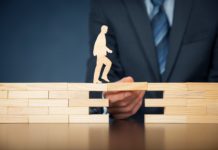 457/186/187 grandfathering provisions: Part 1