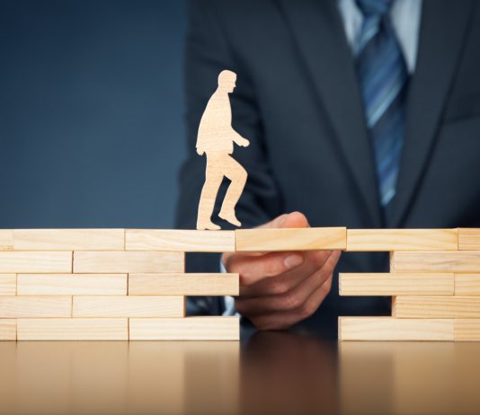 457/186/187 grandfathering provisions: Part 1