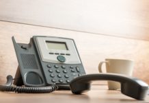 Public holidays: TRA enquiry line unavailable