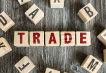 Indonesia-Australia Comprehensive Economic Partnership Agreement