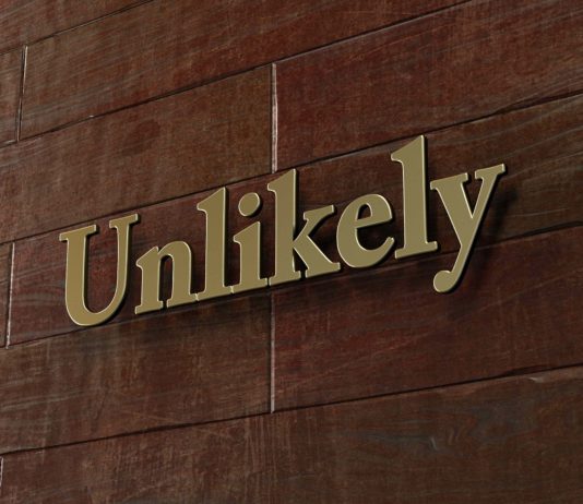 Cl 13.1.2(1) of Direction 79 interpreted