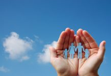 FAK19 extended to consequences of breaching UNCRC?