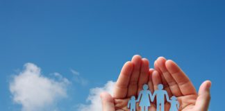 Did para 8.3(4)(f) require consideration of child’s own views of removal from Australia?