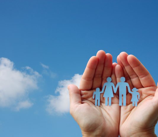 Did para 8.3(4)(f) require consideration of child’s own views of removal from Australia?