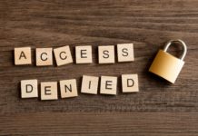 AAT’s order under s 35(4) appealable under s 44 of AAT Act? Did s 37(3) abrogate LPP?