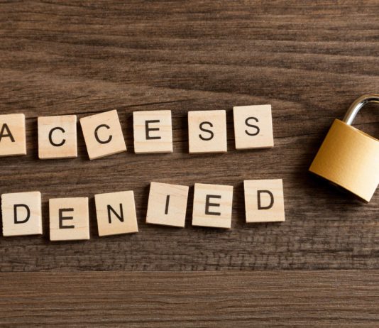 Time of lifting the bar or TOA?