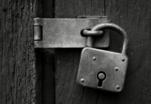 SkillSelect: 11 April 2019 invitation round