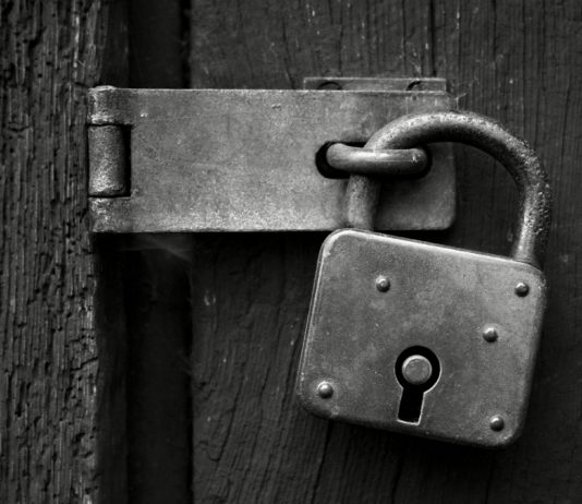 SkillSelect: 11 April 2019 invitation round