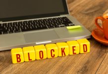 Subclass 407: refusals not reviewable by the AAT