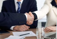 South Australia: 2 DAMAs signed this week