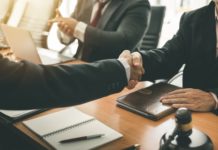 DAMA for Warrnambool (Vic)