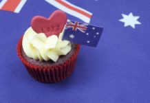 Deemed to have been born in Australia?