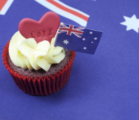 Citizenship: permanent resident determination