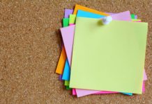 AAT Bulletin Issue # 3 – 21 Jan 2019