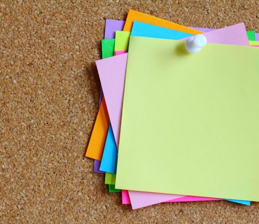 Sub 461: form, place & manner of application