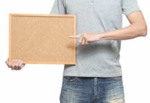 Qld to reopen invitations for business nominations